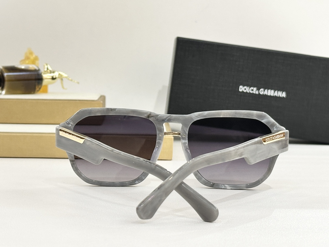DOLCE & GABBAN*MODEL：DG4464SIZE:55口20-145