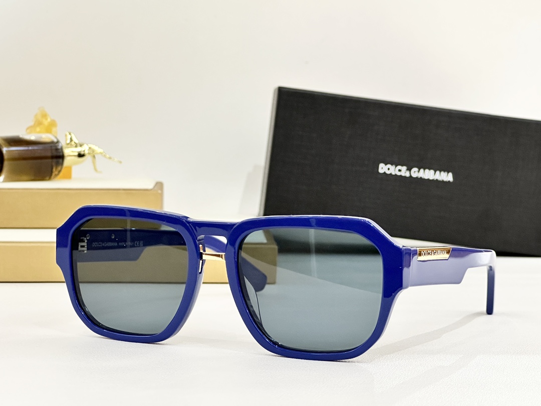 DOLCE & GABBAN*MODEL：DG4464SIZE:55口20-145
