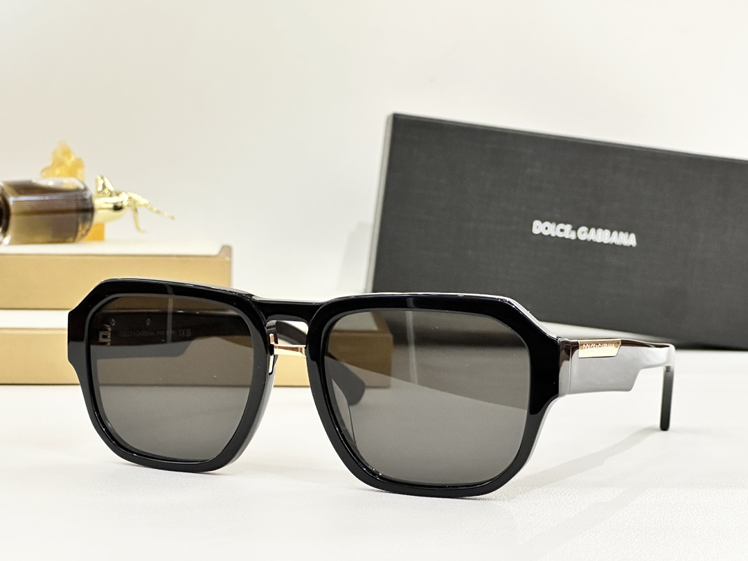 DOLCE & GABBAN*MODEL：DG4464SIZE:55口20-145