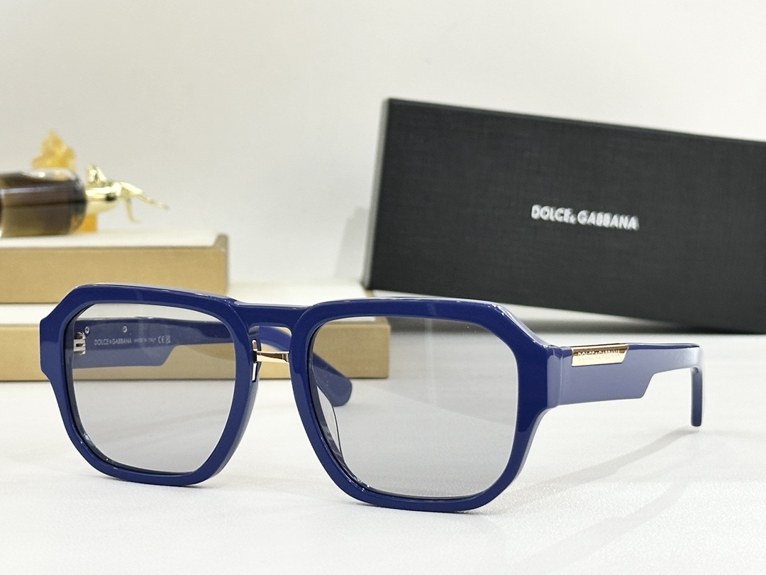 DOLCE & GABBAN*MODEL：DG4464SIZE:55口20-145