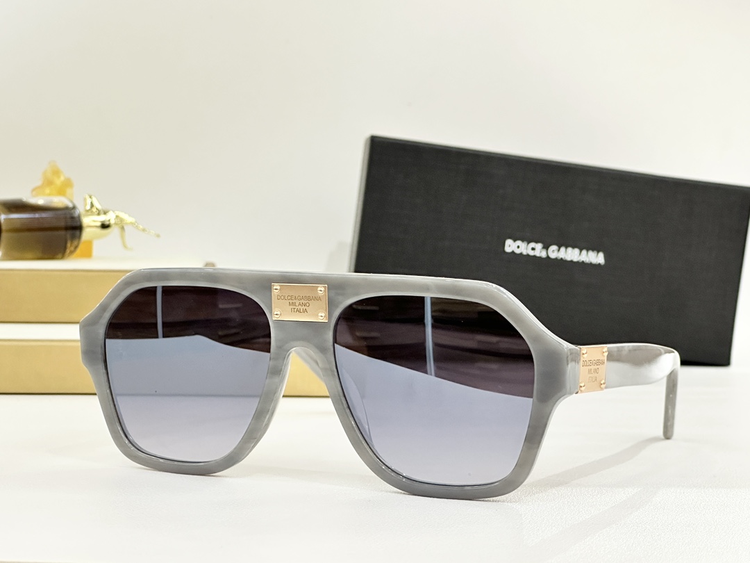 DOLCE & GABBAN*MODEL：DG4433SIZE:56口18-145
