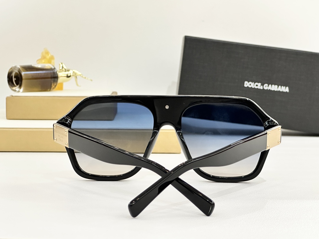 DOLCE & GABBAN*MODEL：DG4433SIZE:56口18-145