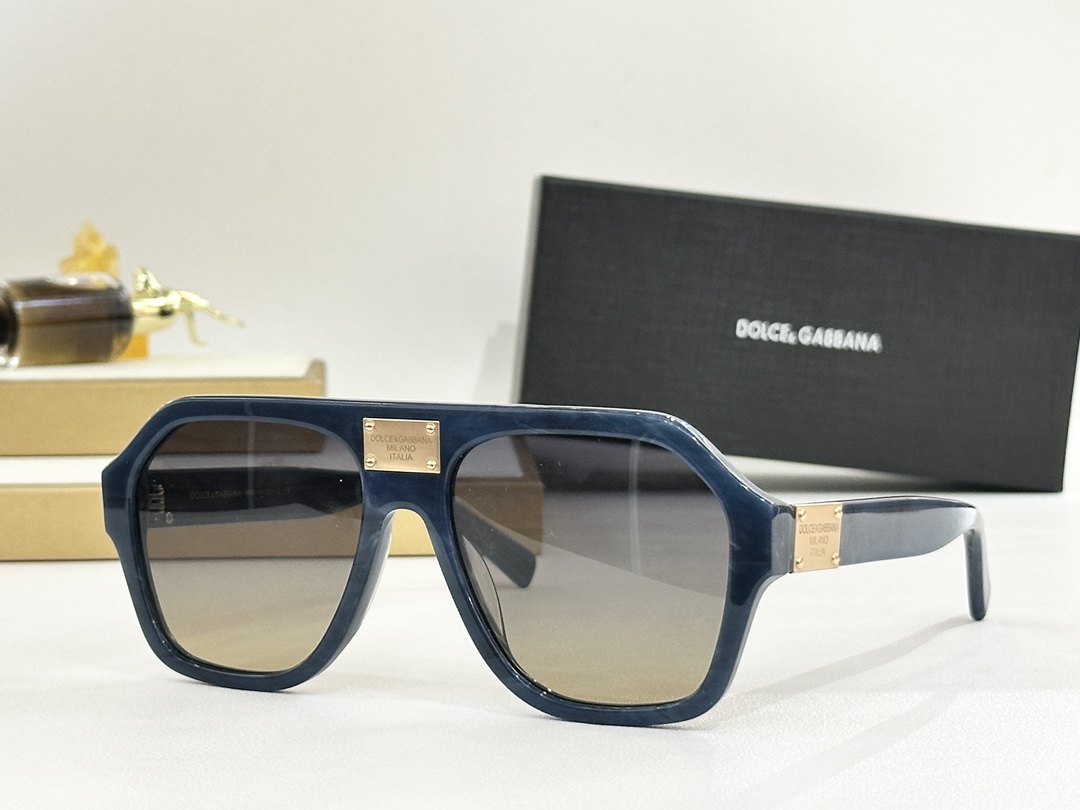 DOLCE & GABBAN*MODEL：DG4433SIZE:56口18-145