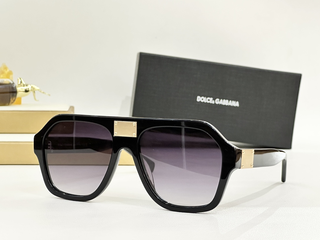 DOLCE & GABBAN*MODEL：DG4433SIZE:56口18-145