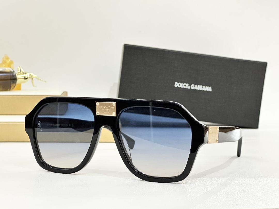 DOLCE & GABBAN*MODEL：DG4433SIZE:56口18-145