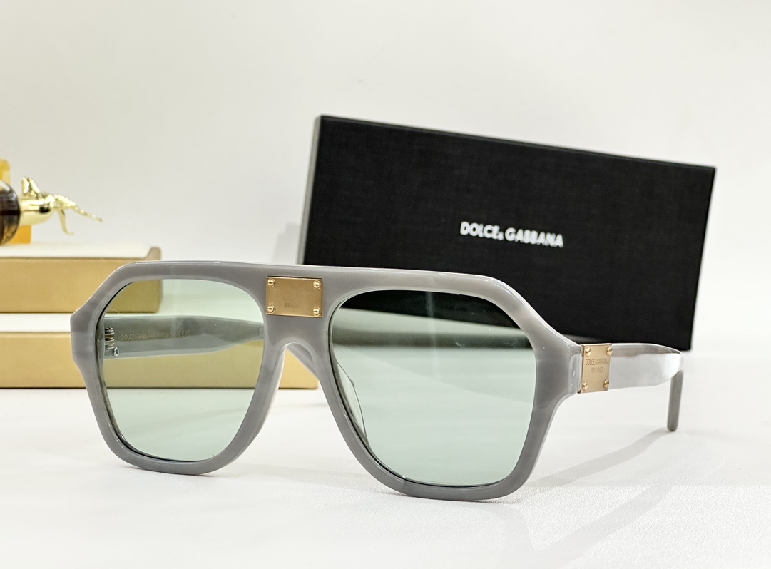 DOLCE & GABBAN*MODEL：DG4433SIZE:56口18-145