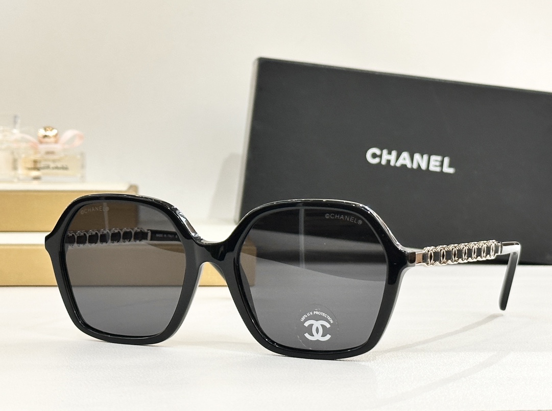 CHANE* MODEL：3489 SIZE：55口18-140