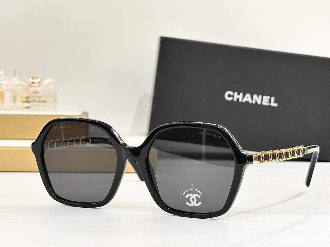 CHANE* MODEL：3489 SIZE：55口18-140