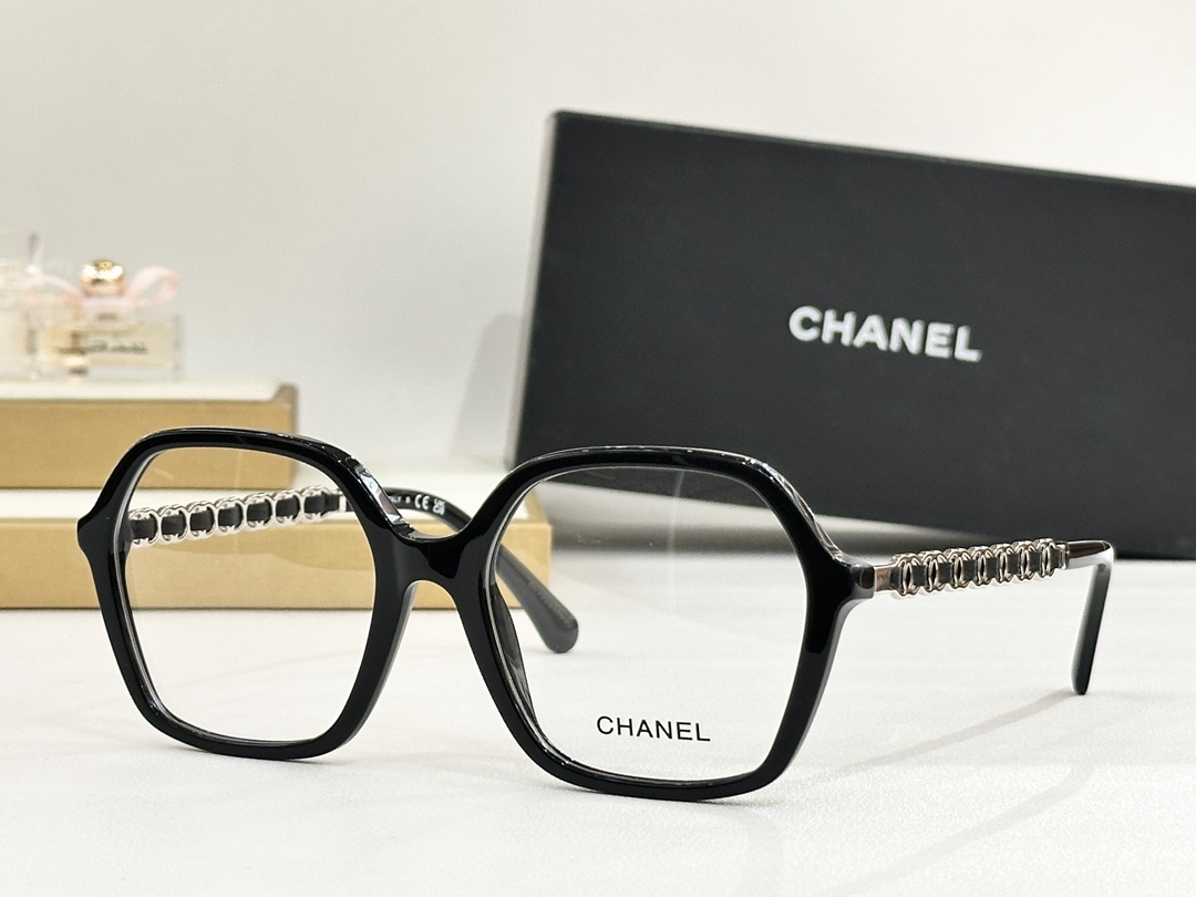CHANE* MODEL：3489 SIZE：55口18-140