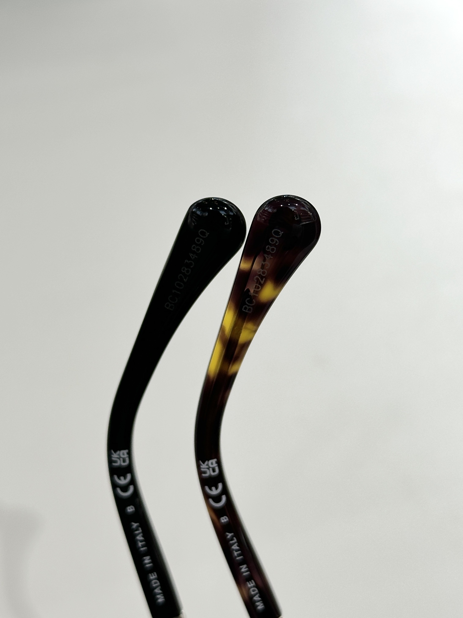 CHANE* MODEL：3489 SIZE：55口18-140