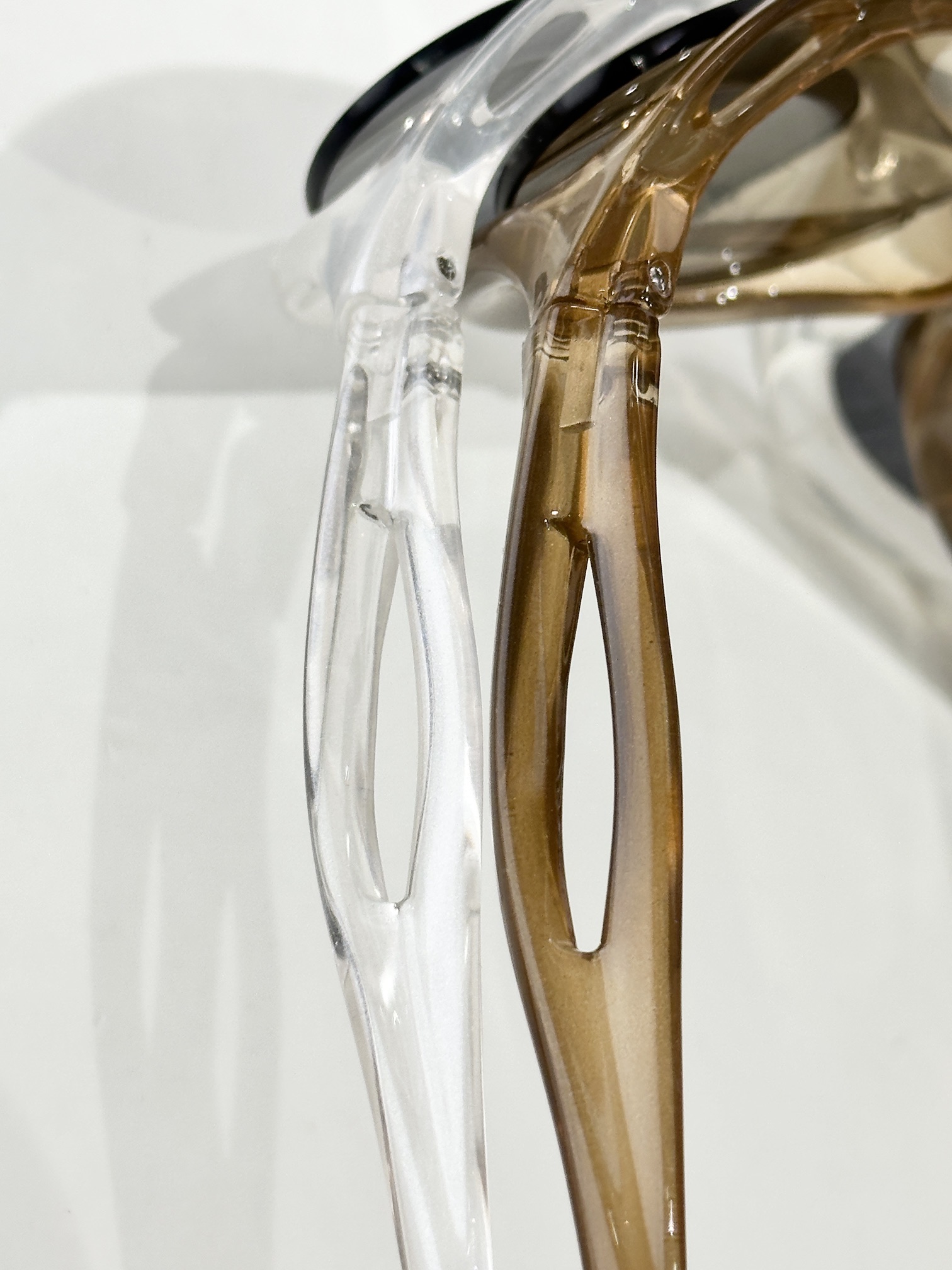 PRAD*MODEL: SPR A26SIZE：63口17-130