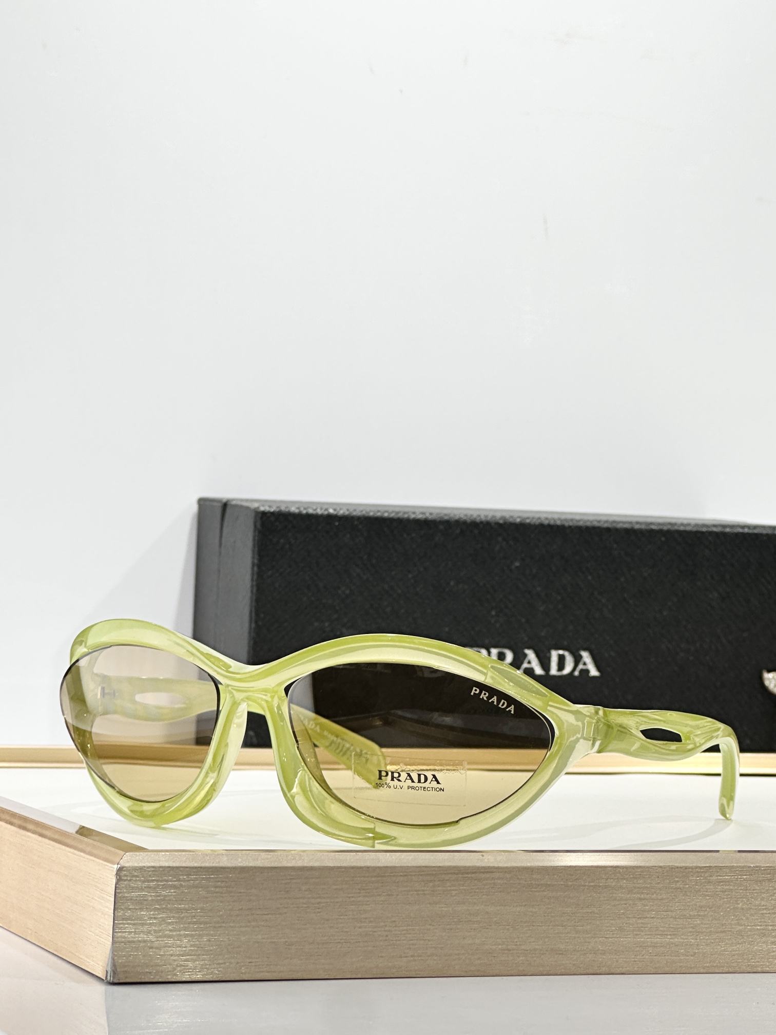 PRAD*MODEL: SPR A26SIZE：63口17-130