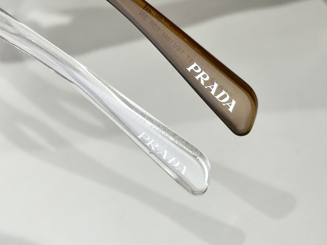 PRAD*MODEL: SPR A26SIZE：63口17-130