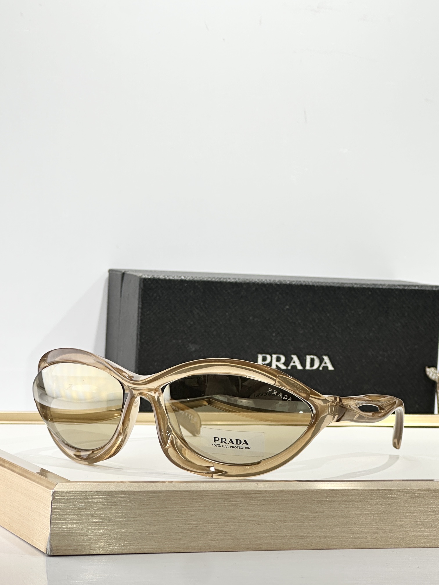 PRAD*MODEL: SPR A26SIZE：63口17-130