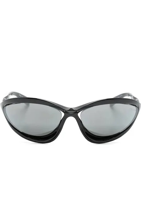 PRAD*MODEL: SPR A26SIZE：63口17-130