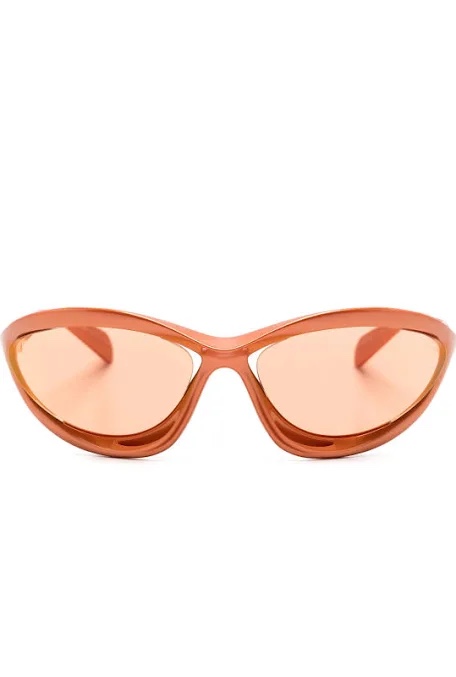 PRAD*MODEL: SPR A26SIZE：63口17-130