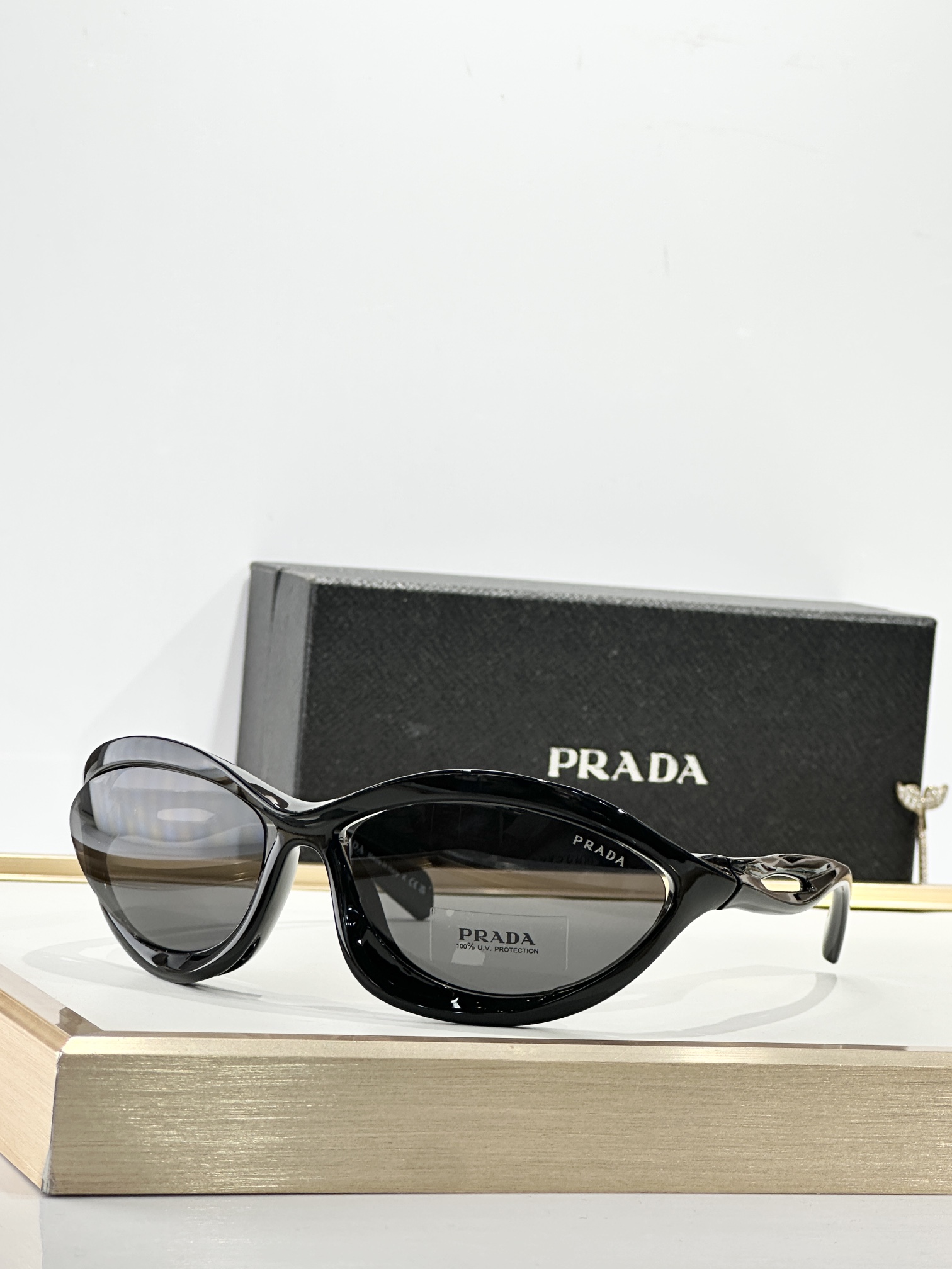 PRAD*MODEL: SPR A26SIZE：63口17-130