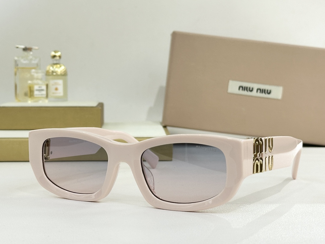 MIU MI* MODEL:SMU B04Size：53口22 135