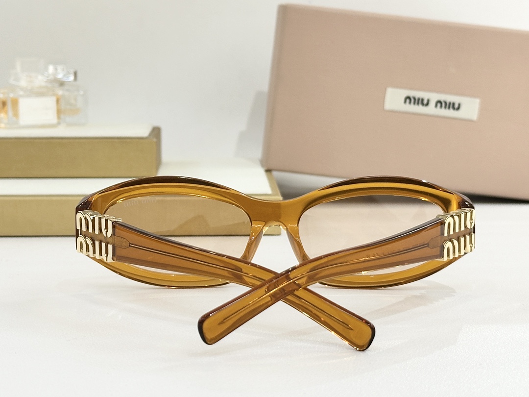 MIU MI*MOD：SMU14ZSSIZE:59-17-135