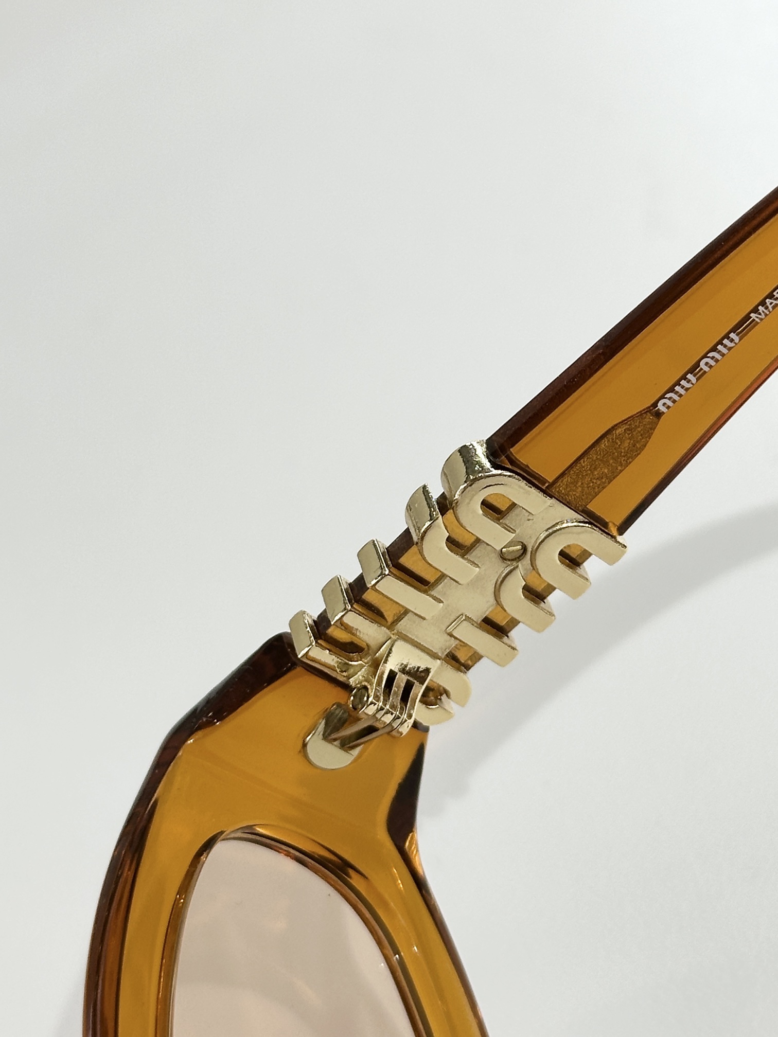 MIU MI*MOD：SMU14ZSSIZE:59-17-135