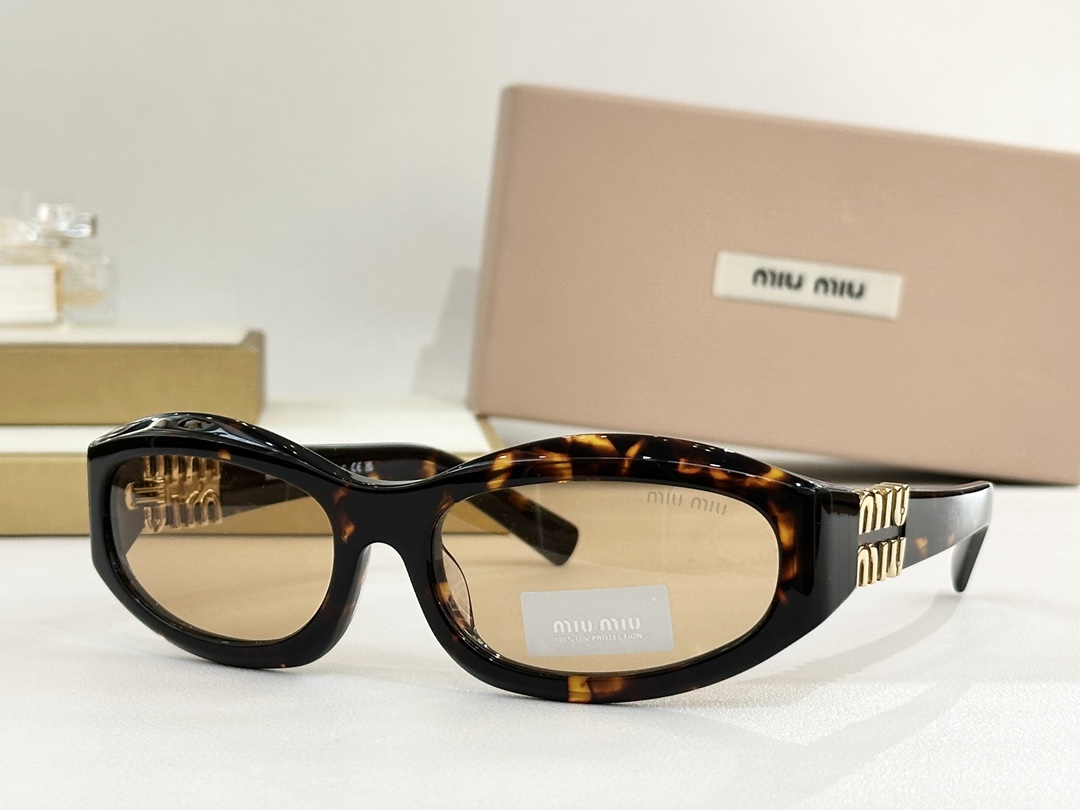 MIU MI*MOD：SMU14ZSSIZE:59-17-135