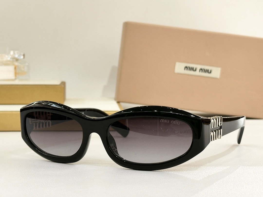 MIU MI*MOD：SMU14ZSSIZE:59-17-135