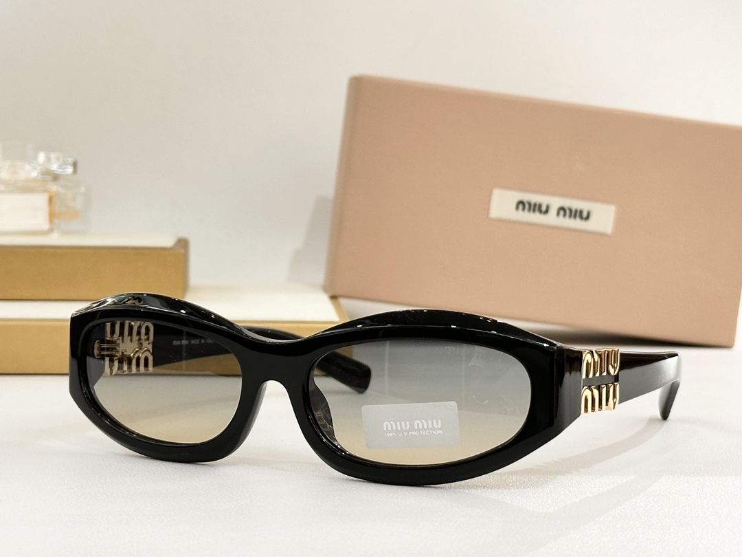 MIU MI*MOD：SMU14ZSSIZE:59-17-135