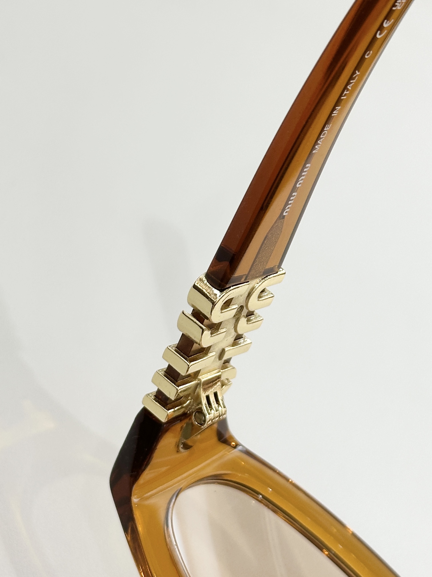 MIU MI*MOD：SMU14ZSSIZE:59-17-135