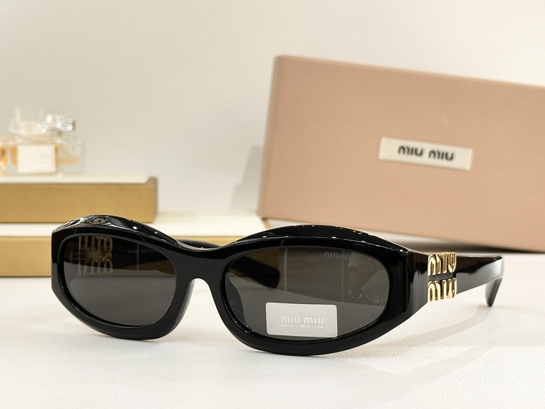 MIU MI*MOD：SMU14ZSSIZE:59-17-135