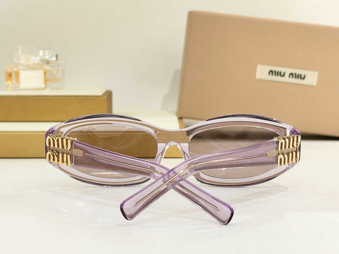 MIU MI*MOD：SMU14ZSSIZE:59-17-135