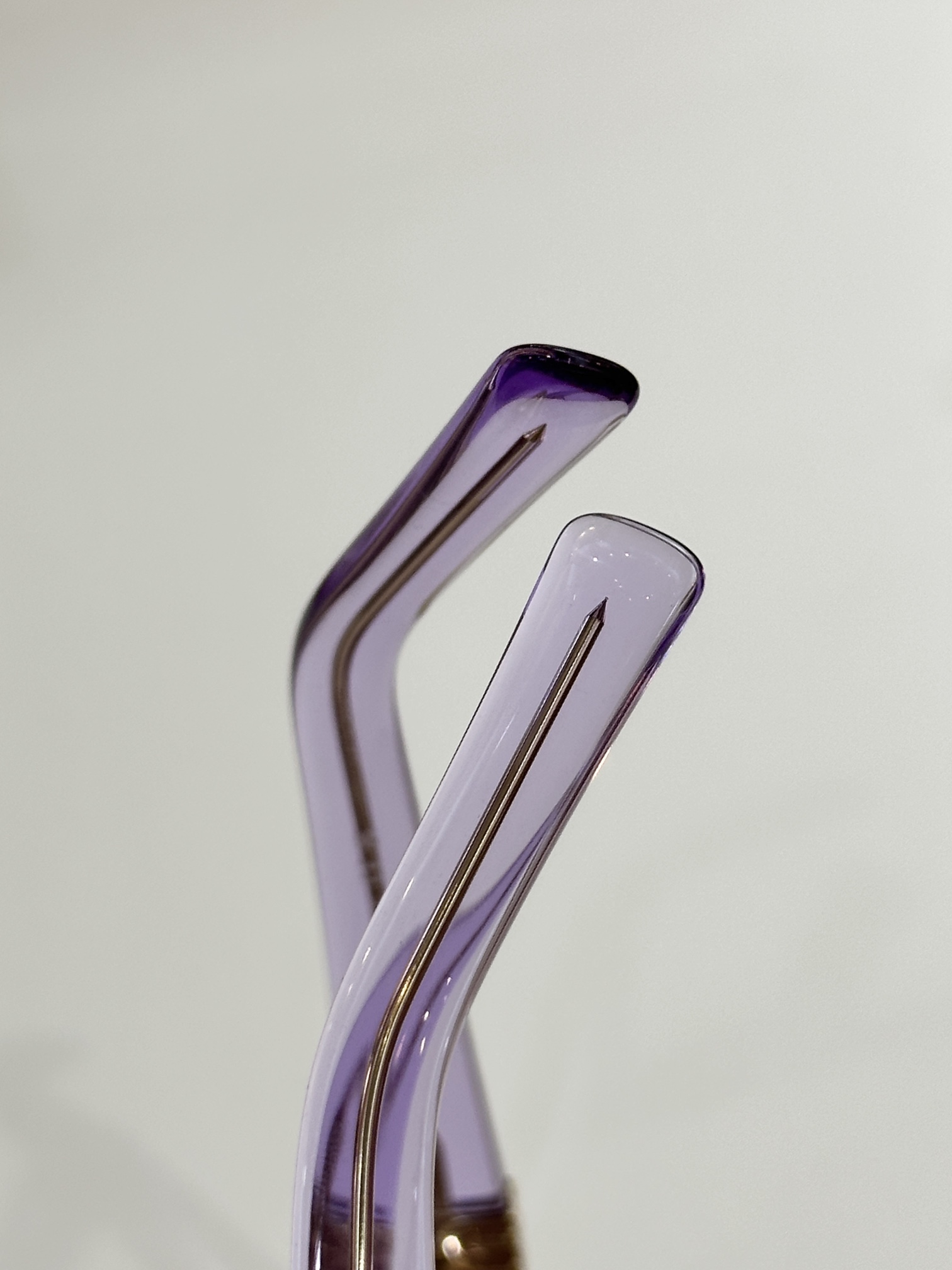 MIU MI*MOD：SMU14ZSSIZE:59-17-135