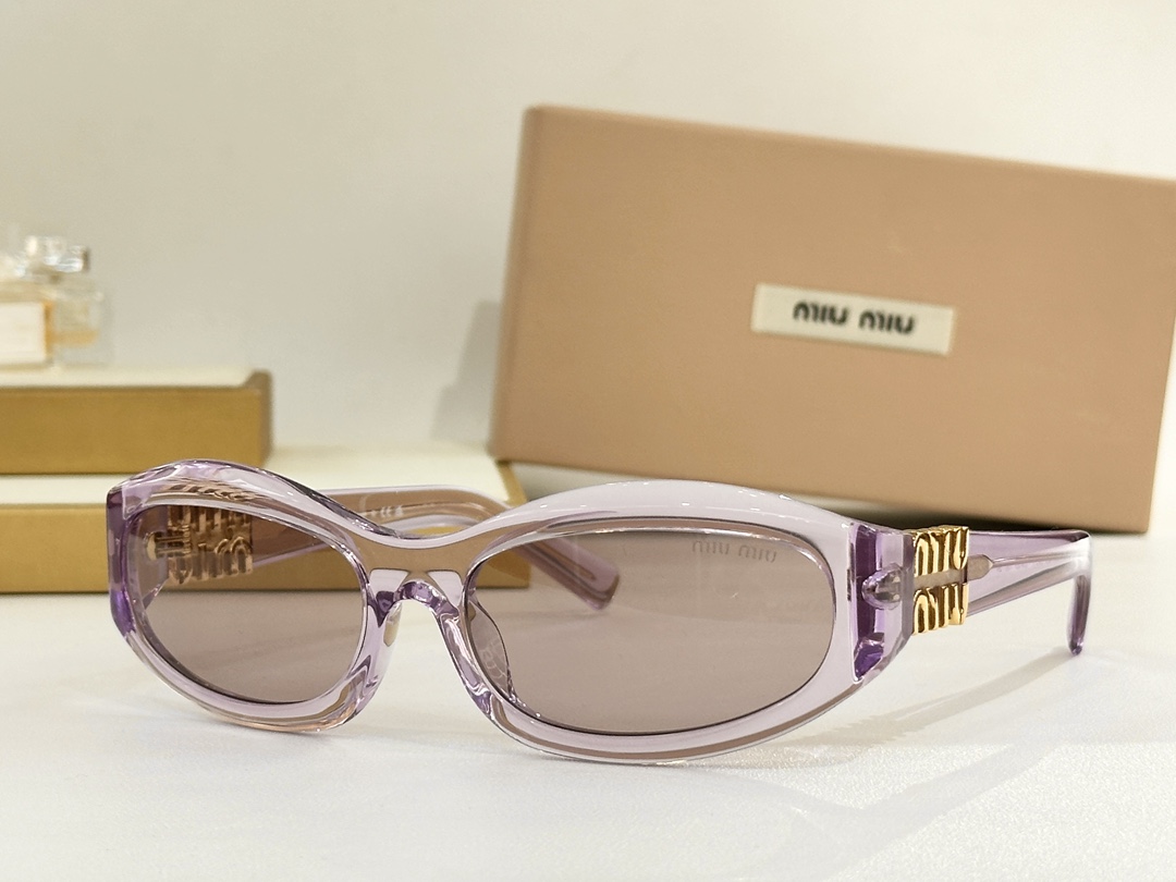 MIU MI*MOD：SMU14ZSSIZE:59-17-135