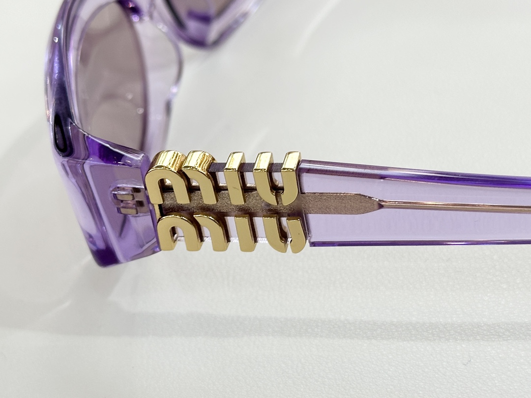 MIU MI*MOD：SMU14ZSSIZE:59-17-135