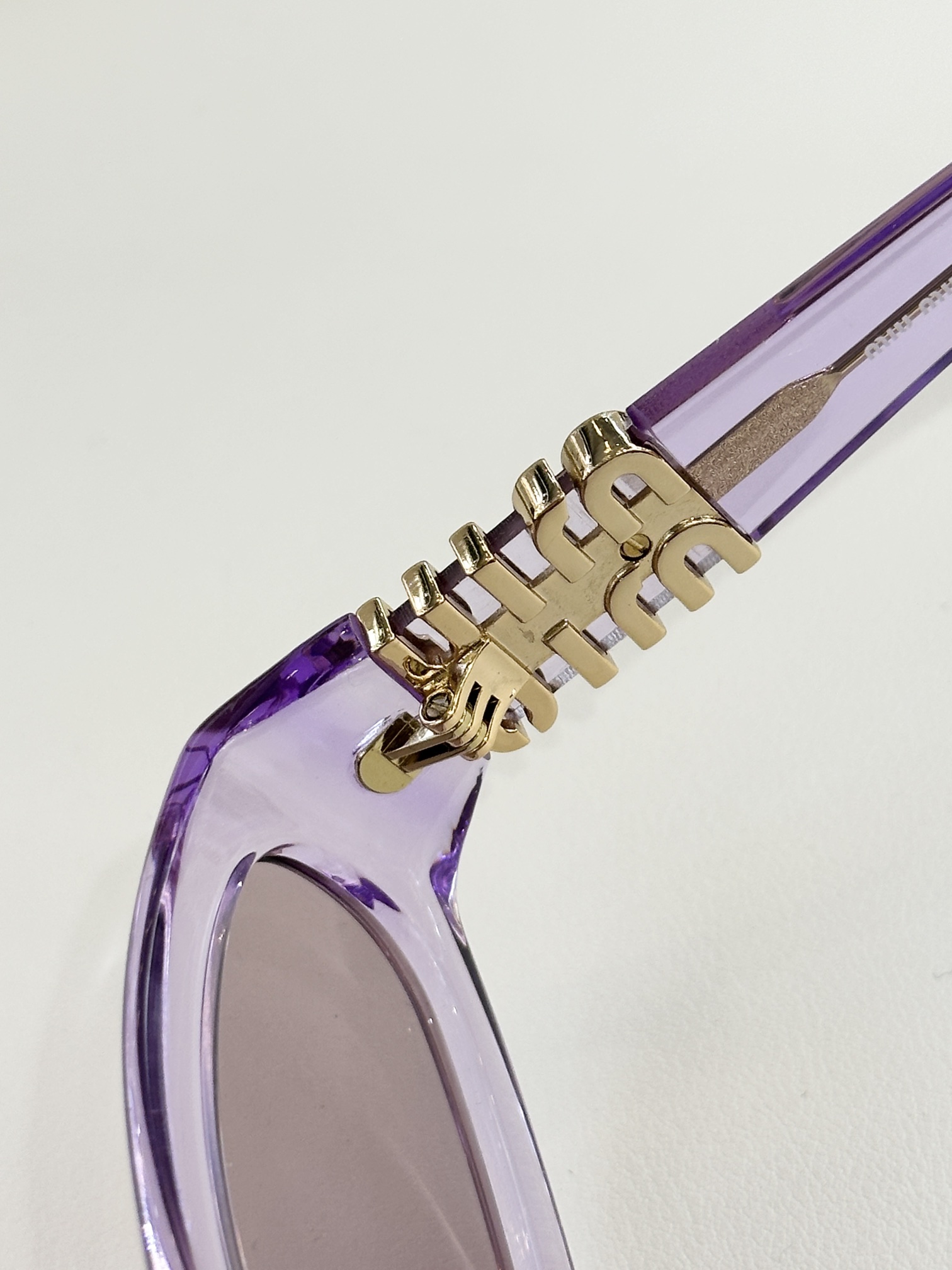 MIU MI*MOD：SMU14ZSSIZE:59-17-135