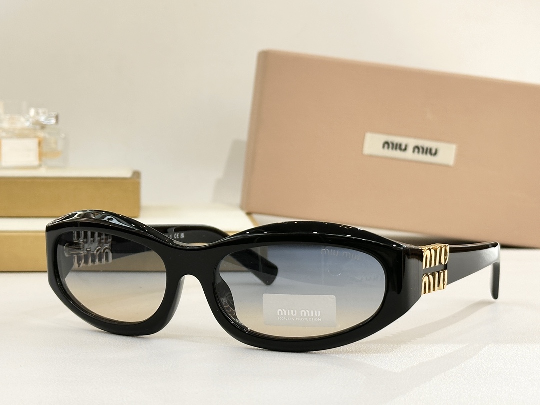 MIU MI*MOD：SMU14ZSSIZE:59-17-135