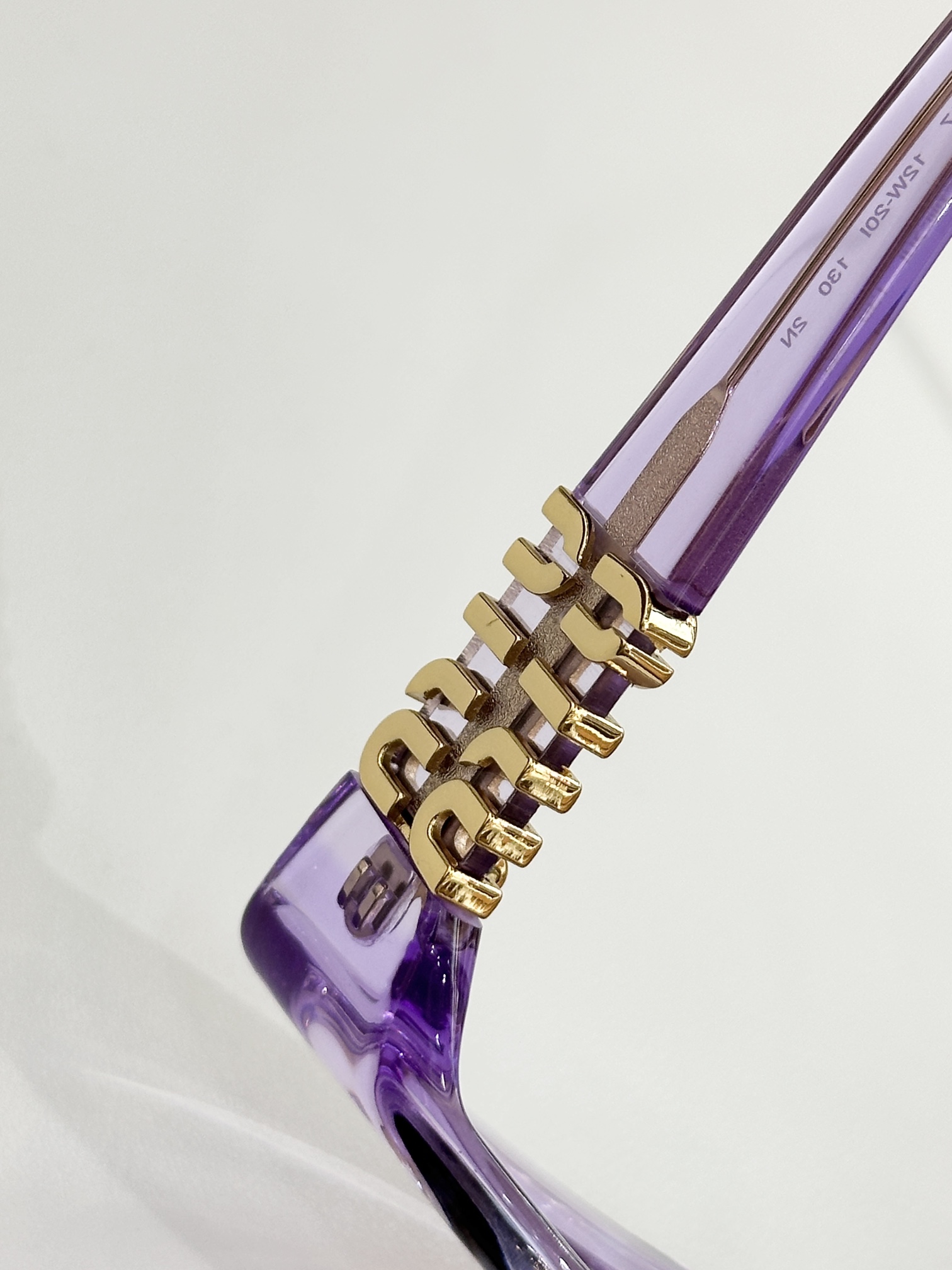 MIU MI*MOD：SMU14ZSSIZE:59-17-135