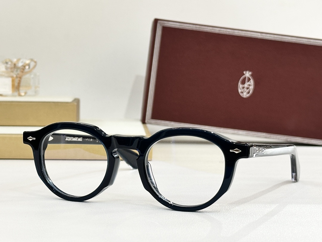 。 JACQUES MARIE MAGEMODEL：DEMONCEYISIZE:47-22