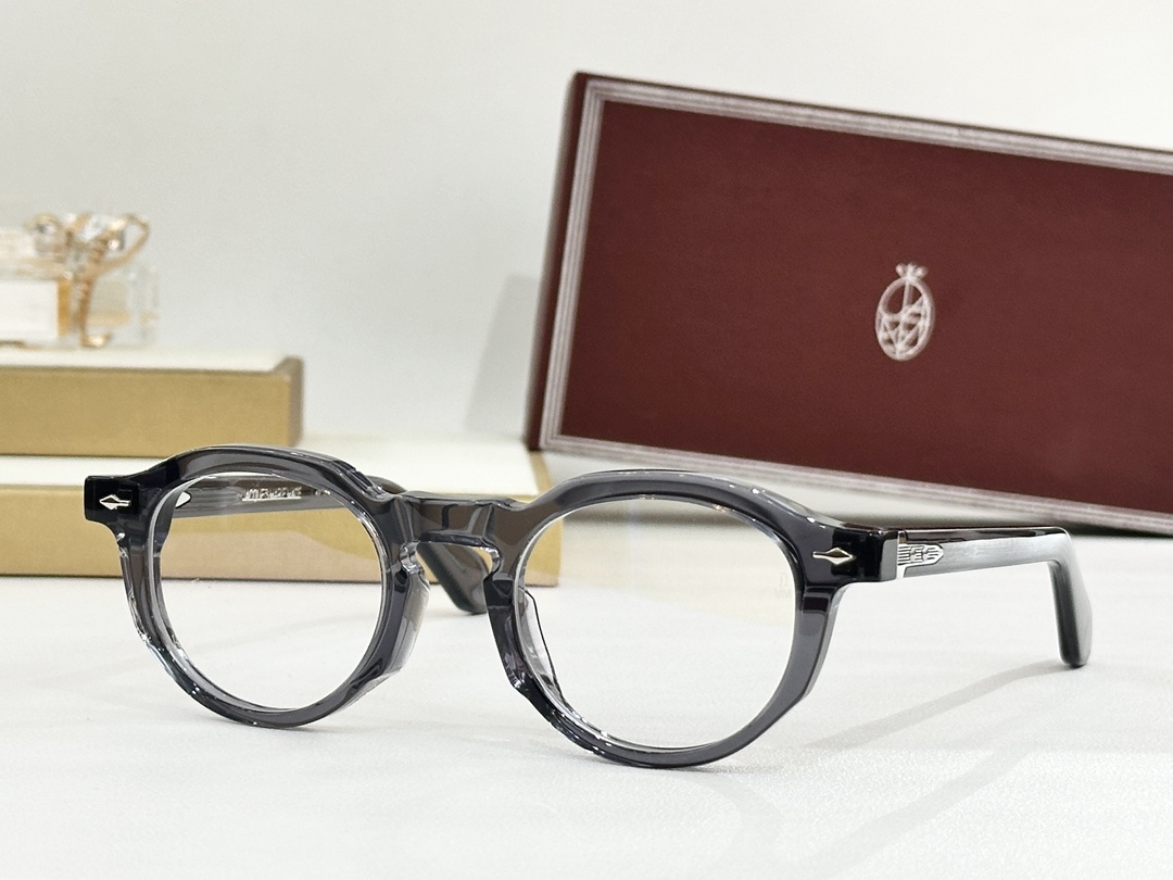 。 JACQUES MARIE MAGEMODEL：DEMONCEYISIZE:47-22