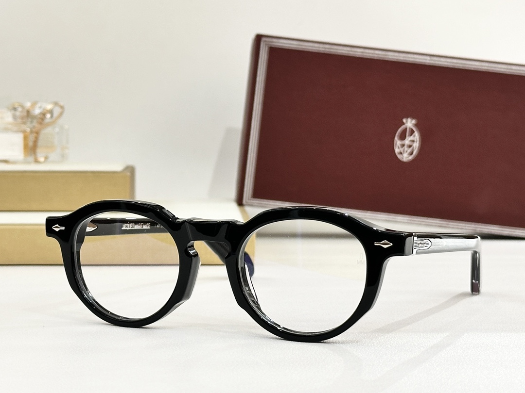 。 JACQUES MARIE MAGEMODEL：DEMONCEYISIZE:47-22