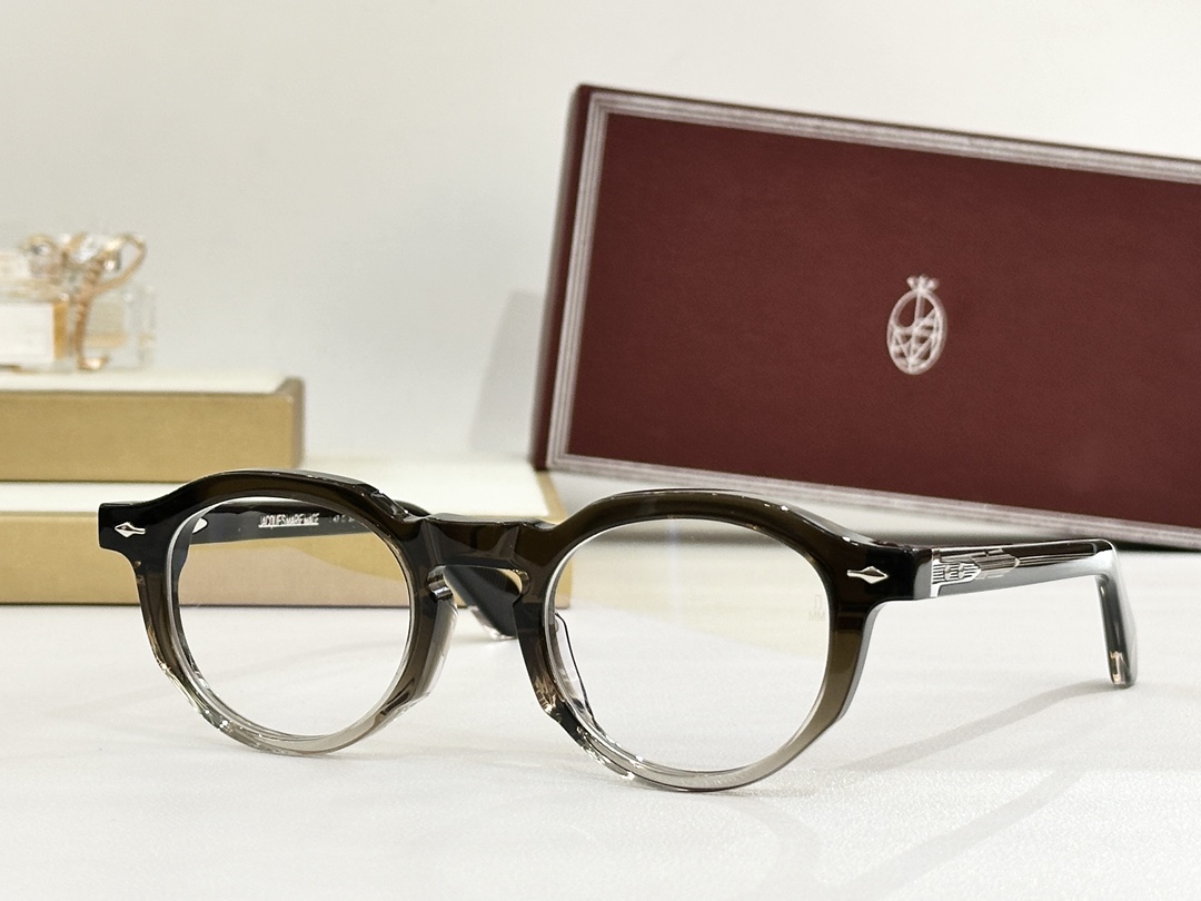 。 JACQUES MARIE MAGEMODEL：DEMONCEYISIZE:47-22