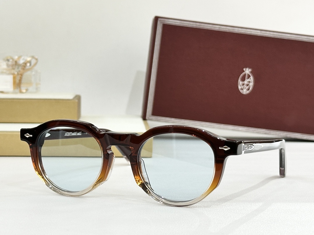 JACQUES MARIE MAGEMODEL：DEMONCEYISIZE:47-22