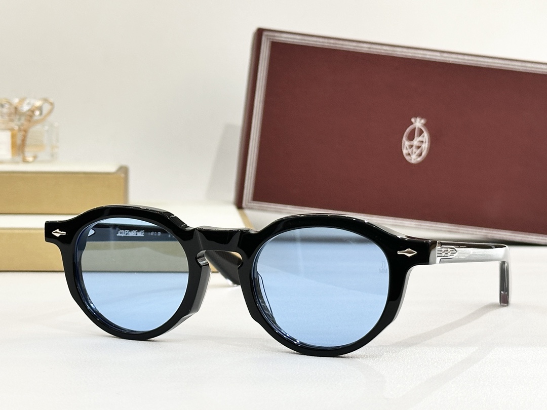 JACQUES MARIE MAGEMODEL：DEMONCEYISIZE:47-22