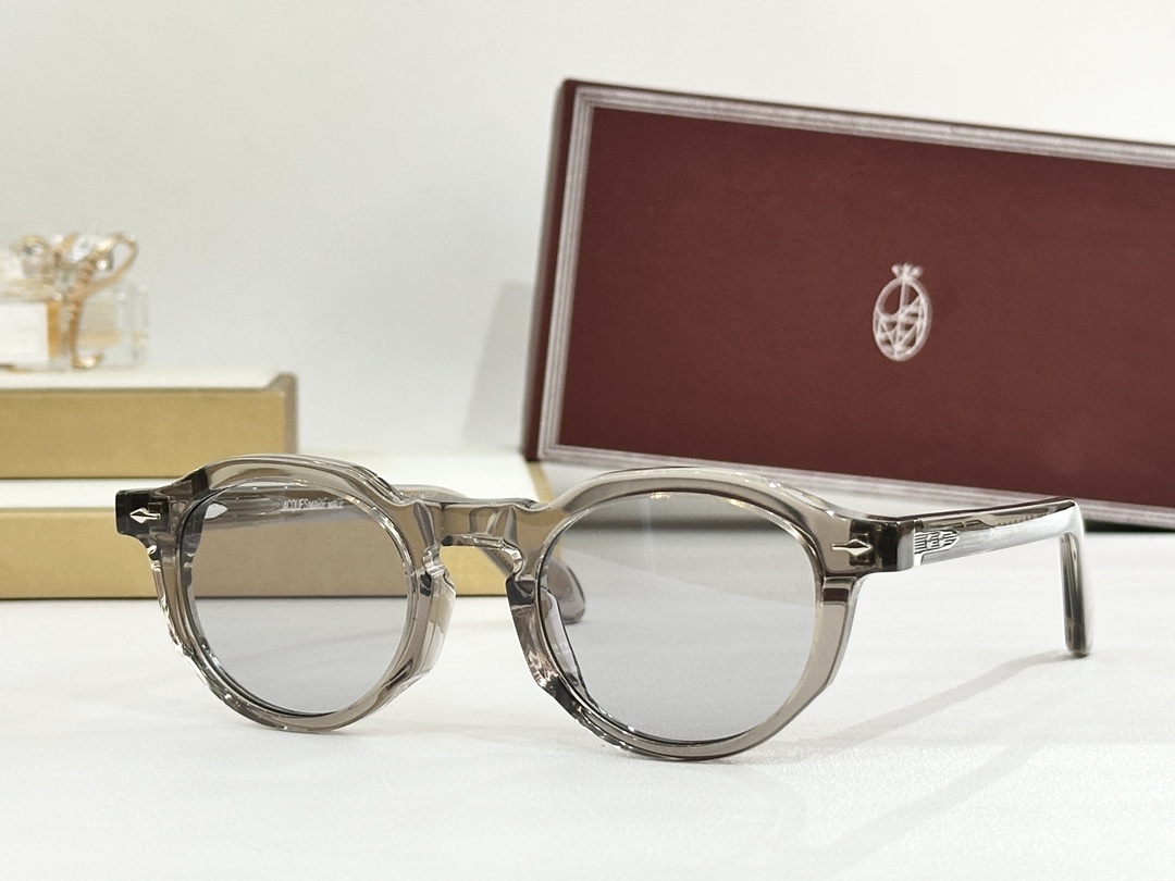 JACQUES MARIE MAGEMODEL：DEMONCEYISIZE:47-22