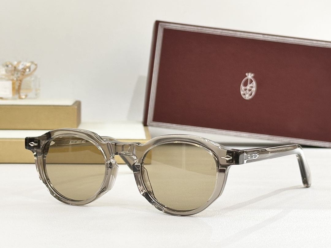 JACQUES MARIE MAGEMODEL：DEMONCEYISIZE:47-22