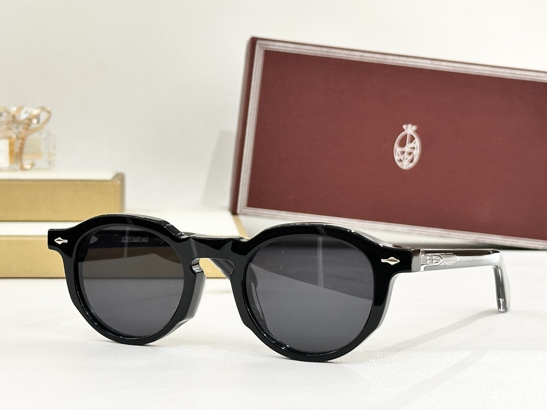 JACQUES MARIE MAGEMODEL：DEMONCEYISIZE:47-22