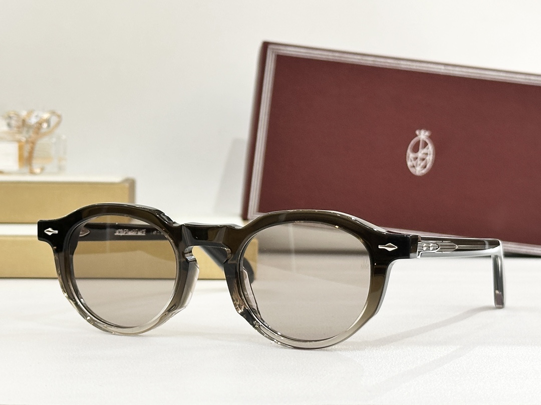 JACQUES MARIE MAGEMODEL：DEMONCEYISIZE:47-22