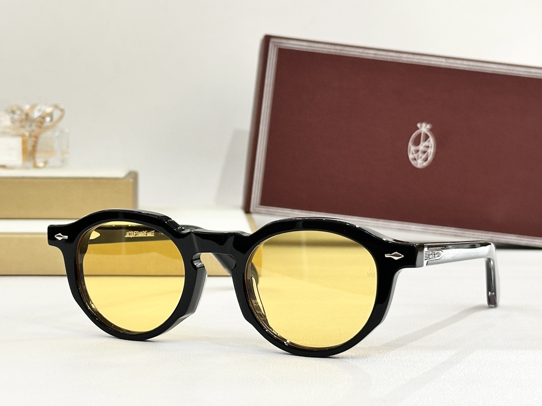 JACQUES MARIE MAGEMODEL：DEMONCEYISIZE:47-22