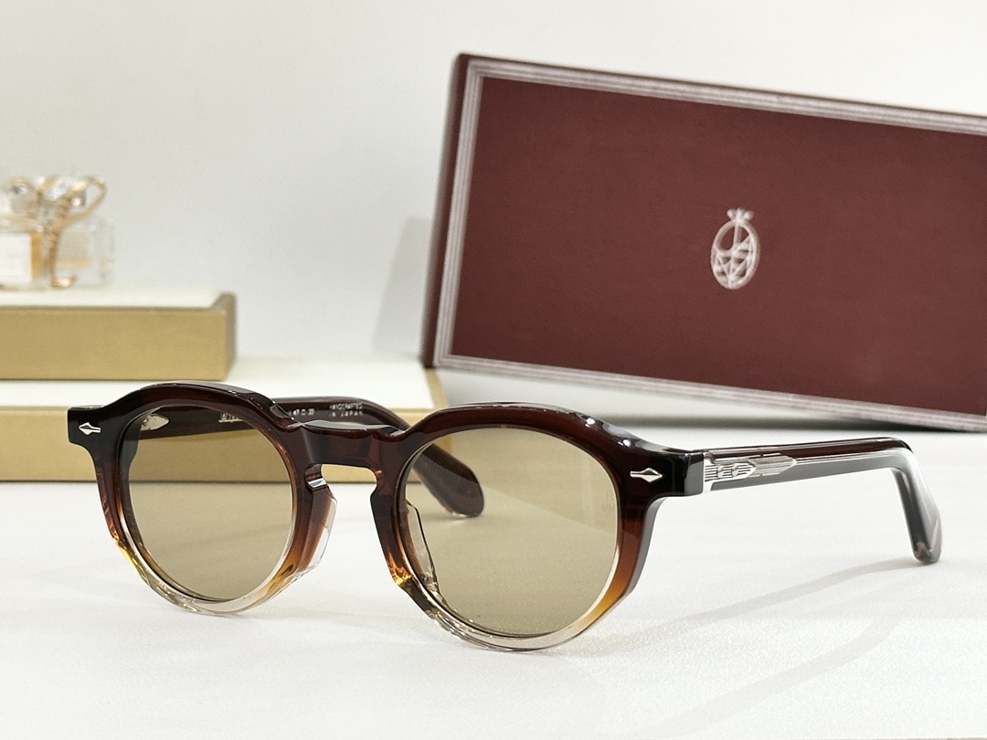 JACQUES MARIE MAGEMODEL：DEMONCEYISIZE:47-22