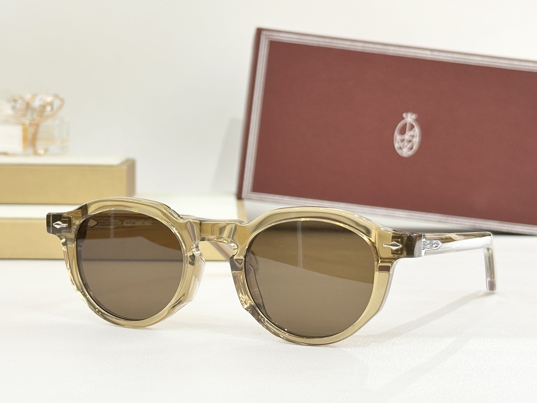 JACQUES MARIE MAGEMODEL：DEMONCEYISIZE:47-22