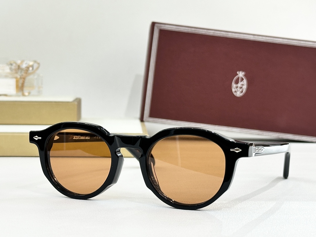 JACQUES MARIE MAGEMODEL：DEMONCEYISIZE:47-22